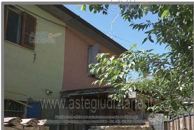 Stabile/Palazzo Borgonovo Val Tidone [A4340600]