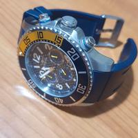 Invicta Pro Diver 48mm