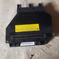 epson  c1100 laser stampante laser 