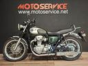 kawasaki-w-800