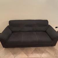 Divano  Ikea Knislinge