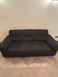 Divano  Ikea Knislinge