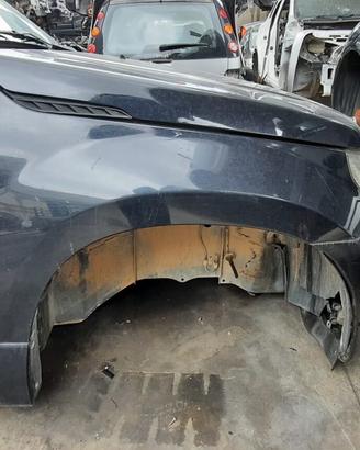 SUZUKI VITARA 2008 - PARAFANGO DESTRO