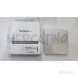 APPLE MACBOOK AIR SUPERDRIVE