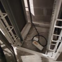 mobile porta miner e porta  computer 