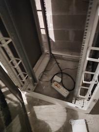 mobile porta miner e porta  computer 