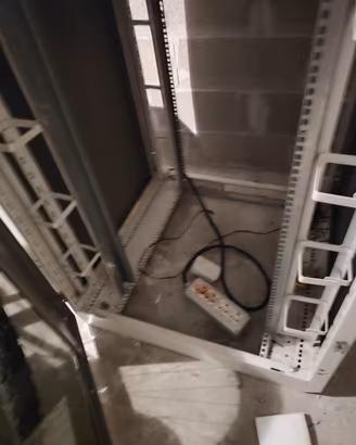 mobile porta miner e porta  computer 