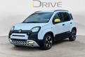 FIAT Panda NEW PANDA LA PANDINA CITYCROSS ...