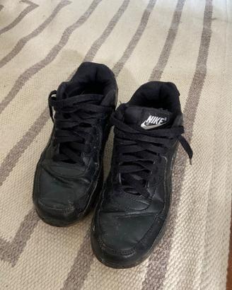 Scarpe Nike air max