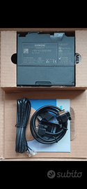 Adattatore TS II per Simatic