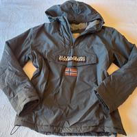 Giubbino Napapijri invernale Uomo