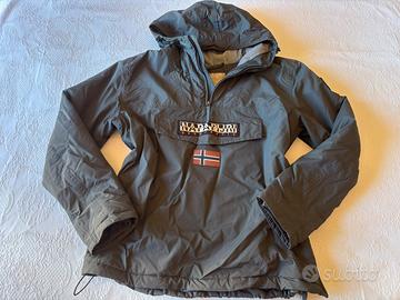 Giubbino Napapijri invernale Uomo