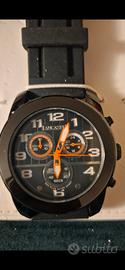 OROLOGIO LANCASTER