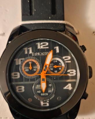 OROLOGIO LANCASTER