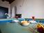 Immagine 24