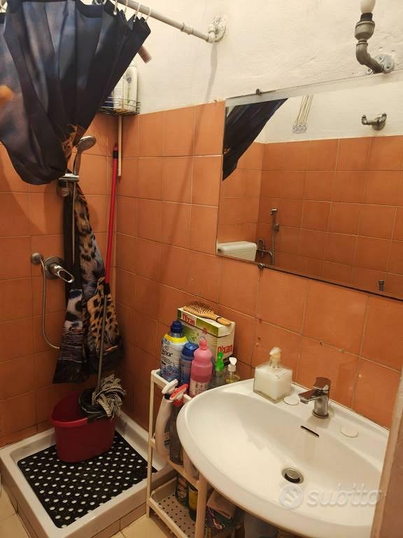 Appartamento – Milano, Barona, Municipio 6 - Vista 4