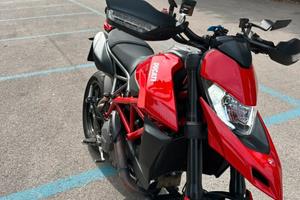 Hypermotard 950 08/23
