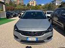 opel-astra-1-5-cdti-122-cv-s-s-5-porte-business-el