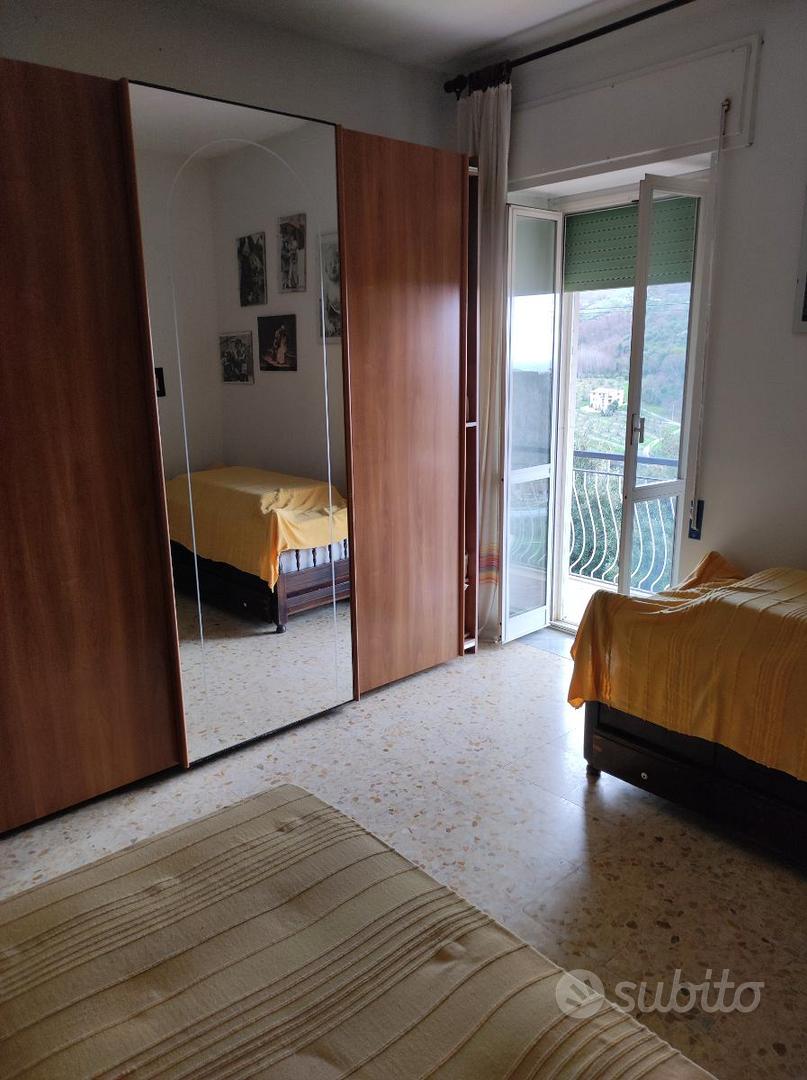 Appartamento – Roccasecca dei Volsci, Serroni - Vista 3