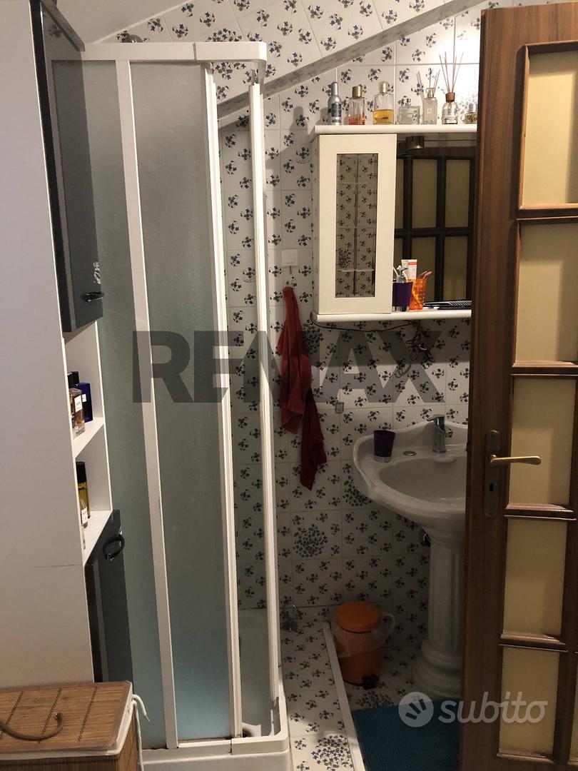 Appartamento – Lamezia Terme, Catanzaro - Vista 2