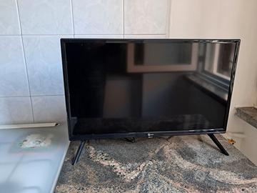 TV SMART 24'