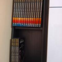 Enciclopedia della fotografia 