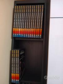 Enciclopedia della fotografia 