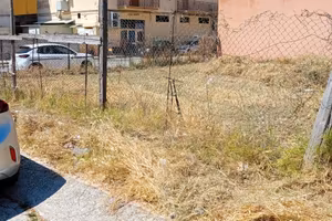 Terreno Perriera