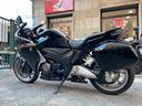 honda-vfr-1200-dct-abs-soli-9800km