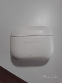 Oppo enco buds 3 pro