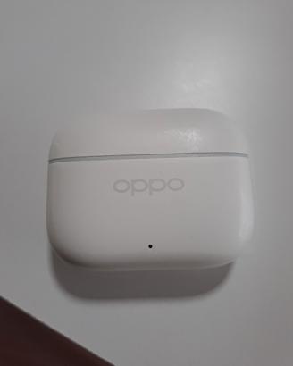 Oppo enco buds 3 pro