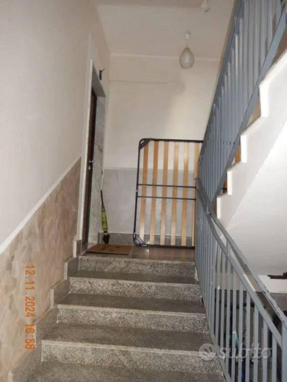 Appartamento – Giugliano in Campania, Country Park - Altro