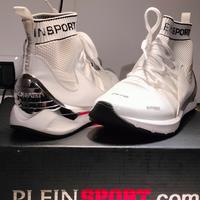 scarpe Philipp plein sport tg 40