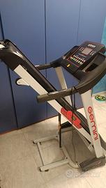 Tapis Roulant Gemini Performance