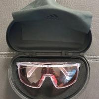 OCCHIALI ADIDAS DONNA SPORTIVI