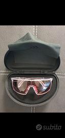 OCCHIALI ADIDAS DONNA SPORTIVI