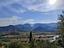 Immagine 12