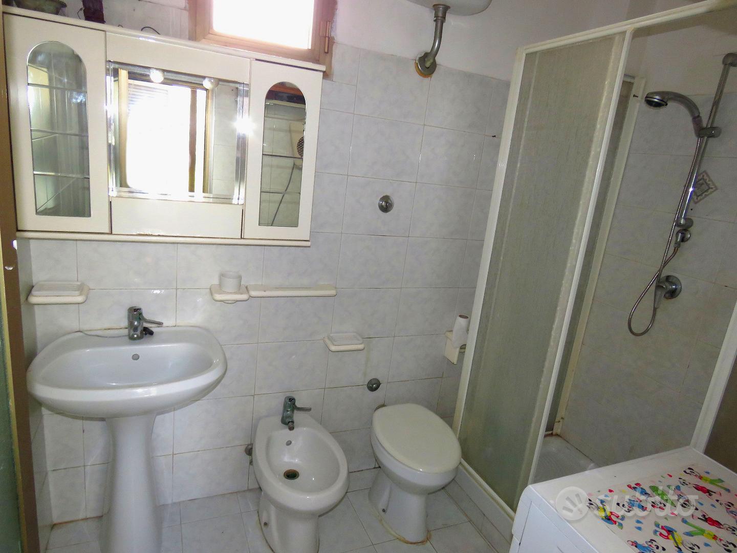 Apartment in Terni, Campomaggio - Vista 5