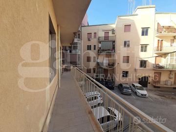 Appartamento Siracusa [sr2026/072VRG]