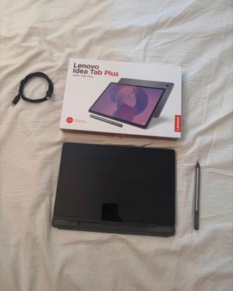 Lenovo idea tab plus 12.1 2K 90Hz +pen+cover