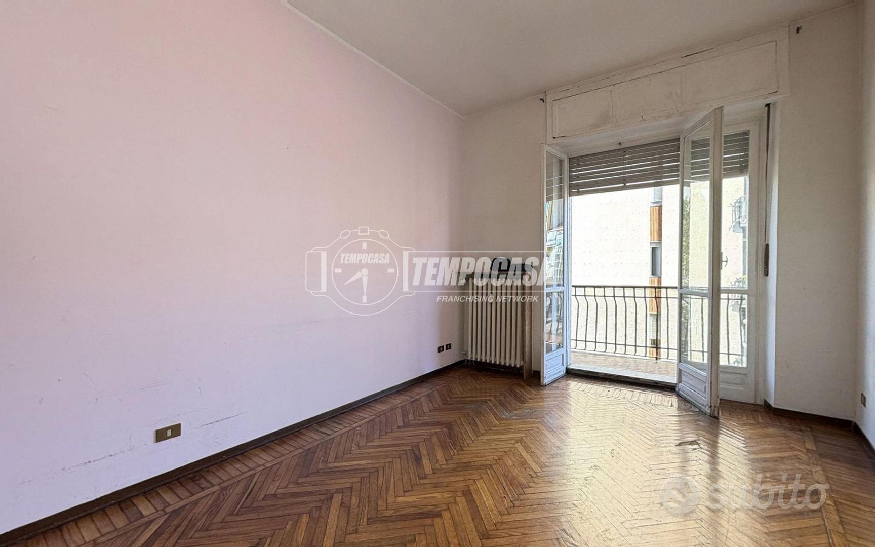 Appartamento – Torino, Pozzo Strada, Circoscrizione 3 - Vista 3