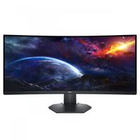 Monitor gaming Dell 34 Ultrawide S3422DWG