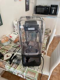 Frullatore professionale Hendi 230695 insonorizz
