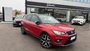 seat-arona-1-0-tgi-fr