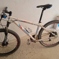 bici mtb