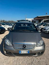 Mercedes-benz A 150 A 150 Classic