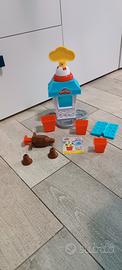 vengo giochi play -doh