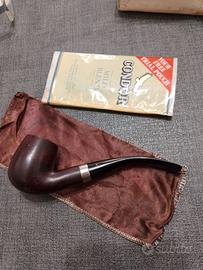 pipa HARDCASTLR special Deluxe 2