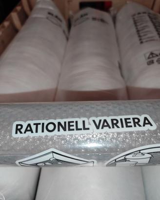 Rivestimento per cassetti