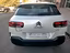 Immagine 9